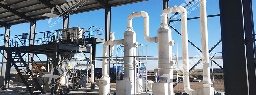 Mongolia 1.2 million tpa gold processing plant project.jpg Mongolia 1.2 million tpa gold processing plant project.jpg
